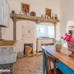 Antica Dimora Palazzo Del Corso - Apulia Appartamento