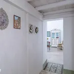 Antica Dimora Palazzo Del Corso - Apulia Appartamento