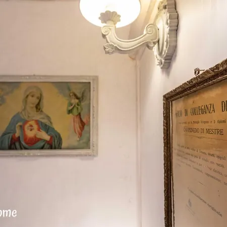 Antica Dimora Palazzo Del Corso - Apulia * タヴィアーノ
